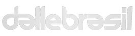 profle__name