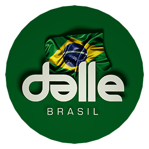 perfil